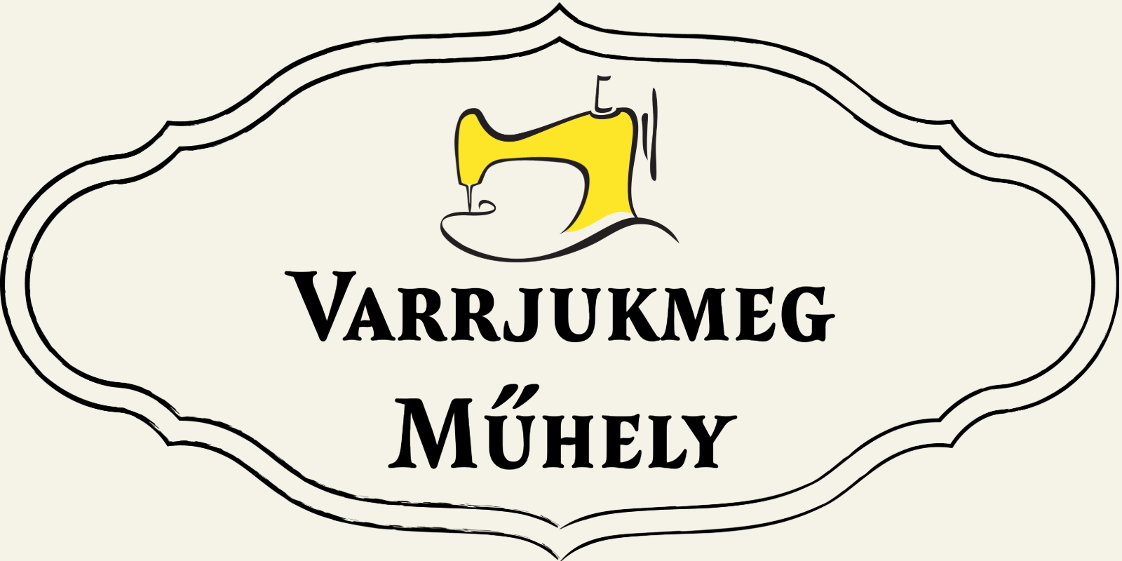Varrjukmeg Műhely